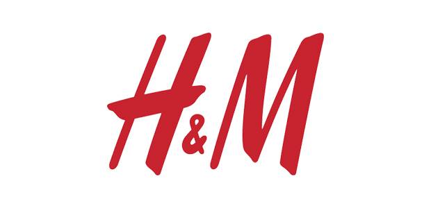 H&M Online Shopping Is Growing In UAE